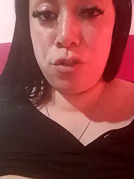 Snapshot of daaibaby1 chatting on October 2025 12:14:02 PM daaibaby1 online show from October 2025 12:14:02 PM