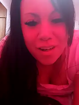 Snapshot of daaibaby1 chatting on October 2025 11:55:01 AM daaibaby1 online show from October 2025 11:55:01 AM