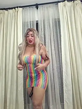 viollett 28 online show from March 2026 11:31:02 PM