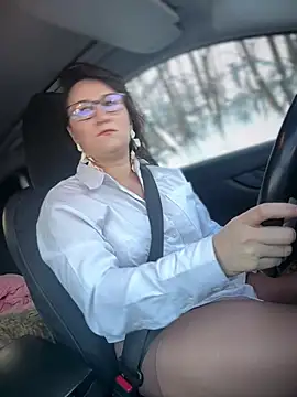 ZhenjaPoledance online show from February 2026 06:22:01 AM