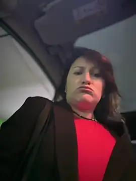 ZhenjaPoledance online show from March 2026 11:10:01 AM