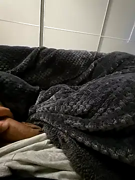 Snapshot of Hardmard chatting on December 2024 02:17:01 PM Hardmard online show from December 2024 02:17:01 PM