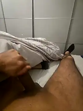 Snapshot of Hardmard chatting on December 2024 06:31:01 PM Hardmard online show from December 2024 06:31:01 PM