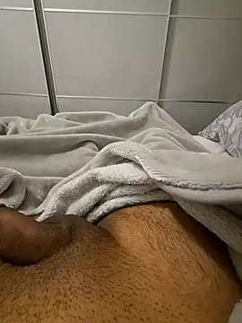 Snapshot of Hardmard chatting on January 2025 05:07:02 PM Hardmard online show from January 2025 05:07:02 PM