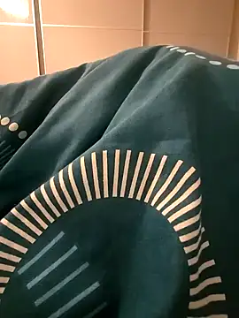 Snapshot of Hardmard chatting on January 2025 09:15:02 PM Hardmard online show from January 2025 09:15:02 PM