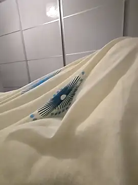 Snapshot of Hardmard chatting on February 2025 03:50:01 PM Hardmard online show from February 2025 03:50:01 PM