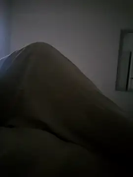 Snapshot of Hardmard chatting on February 2025 03:08:02 PM Hardmard online show from February 2025 03:08:02 PM