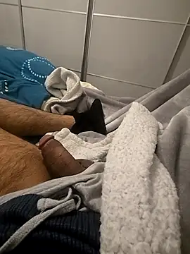 Snapshot of Hardmard chatting on February 2025 06:31:01 PM Hardmard online show from February 2025 06:31:01 PM