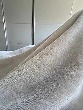 Snapshot of Hardmard chatting on March 2026 05:45:01 PM Hardmard online show from March 2026 05:45:01 PM