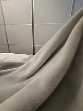 Snapshot of Hardmard chatting on March 2026 01:23:02 PM Hardmard online show from March 2026 01:23:02 PM