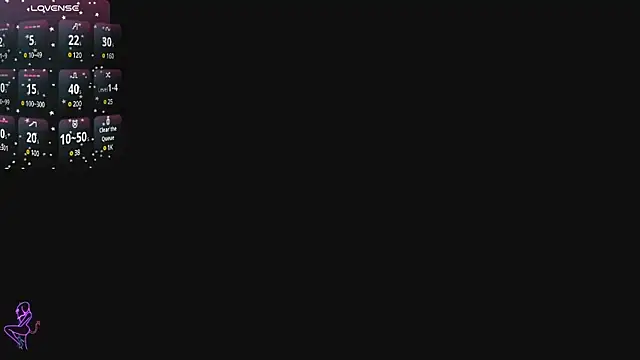 enderlis online show from February 2025 08:54:01 PM