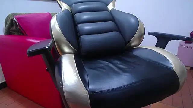 enderlis online show from September 2025 02:51:01 PM