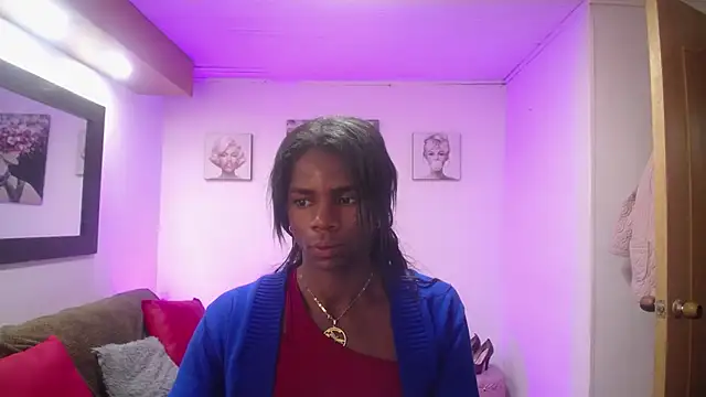 enderlis online show from September 2025 10:49:01 AM