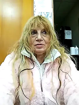 Snapshot of eva2023sexy chatting on January 2025 11:56:02 AM eva2023sexy online show from January 2025 11:56:02 AM