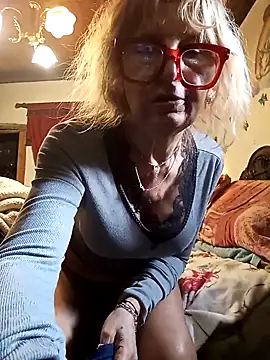 Snapshot of eva2023sexy chatting on March 2025 12:58:01 PM eva2023sexy online show from March 2025 12:58:01 PM