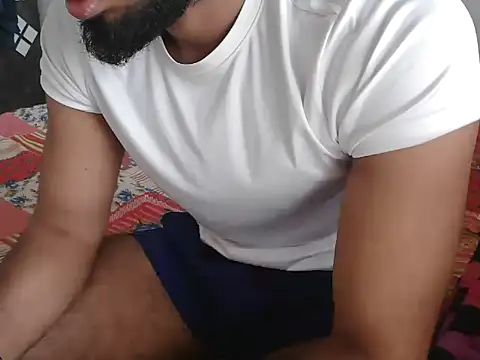  fallen angel 69  online show from May 2026 09:05:01 AM