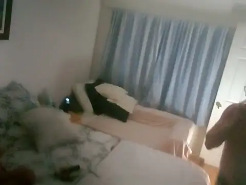 Vinyboy69 online show from October 2025 12:55:01 AM