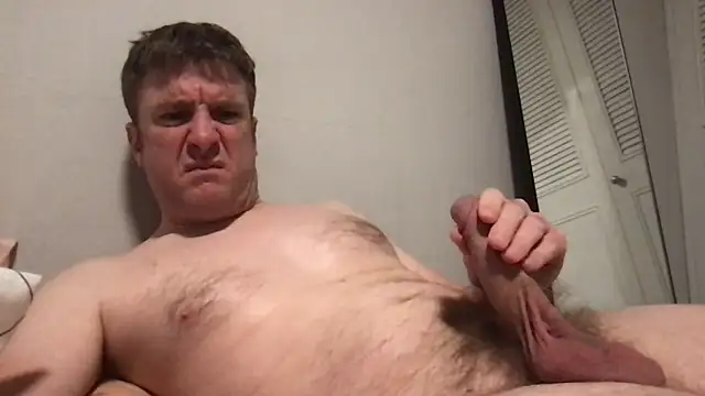 mnguy1983 online show from April 2026 04:22:01 AM