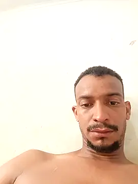 Snapshot of Ursonego chatting on September 2025 06:53:02 PM Ursonego online show from September 2025 06:53:02 PM