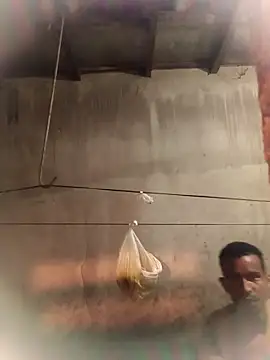 Snapshot of Ursonego chatting on October 2025 11:14:01 PM Ursonego online show from October 2025 11:14:01 PM