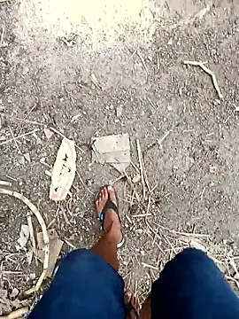 Snapshot of Ursonego chatting on October 2025 08:51:02 PM Ursonego online show from October 2025 08:51:02 PM