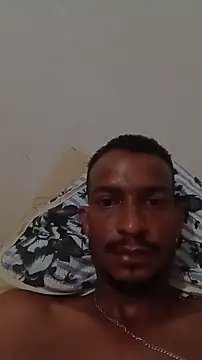 Snapshot of Ursonego chatting on October 2025 12:19:01 AM Ursonego online show from October 2025 12:19:01 AM