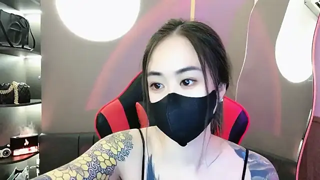 witch-39 online show from December 2024 03:04:02 AM