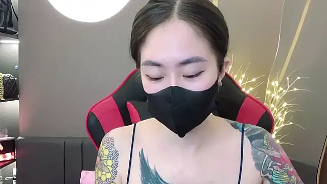 witch-39 online show from December 2024 06:19:01 AM