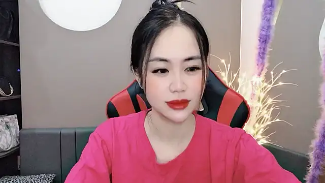 witch-39 online show from January 2025 12:59:01 AM