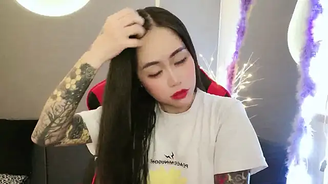 witch-39 online show from January 2025 01:11:01 AM