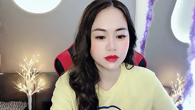 witch-39 online show from January 2025 01:06:01 AM