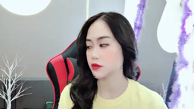 witch-39 online show from January 2025 04:27:02 AM