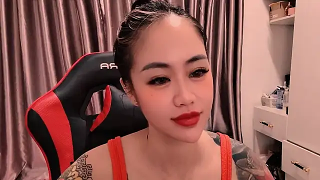 witch-39 online show from February 2026 06:22:02 AM