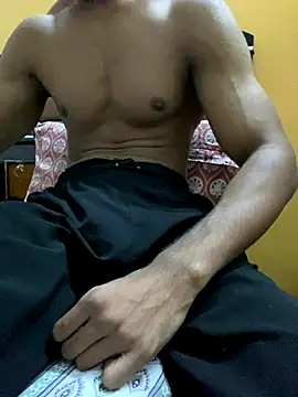 Wild beast online show from November 2025 09:42:02 AM