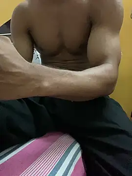 Wild beast online show from February 2026 10:14:02 AM