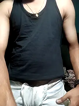 ansh777777777 online show from October 2025 05:46:02 PM