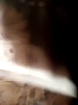 ansh777777777 online show from January 2026 06:46:02 PM