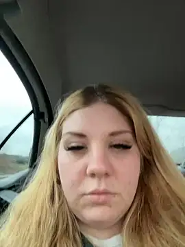 LenaundLeon online show from March 2025 05:02:01 PM