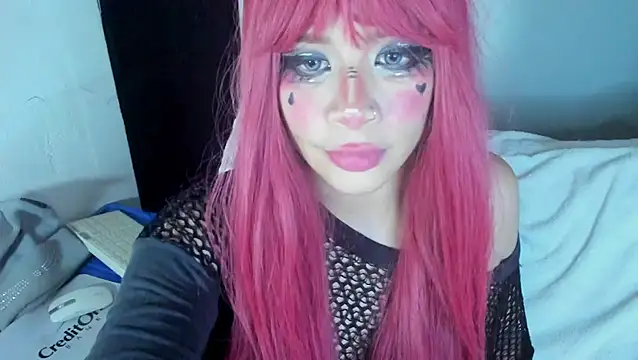 Snapshot of molly__kiwi2 chatting on November 2025 05:18:02 AM molly kiwi2 online show from November 2025 05:18:02 AM