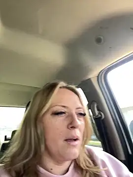 lezbean24 online show from March 2026 04:03:02 PM