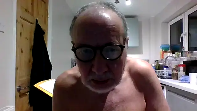 jimmybenido online show from December 2024 05:23:02 PM