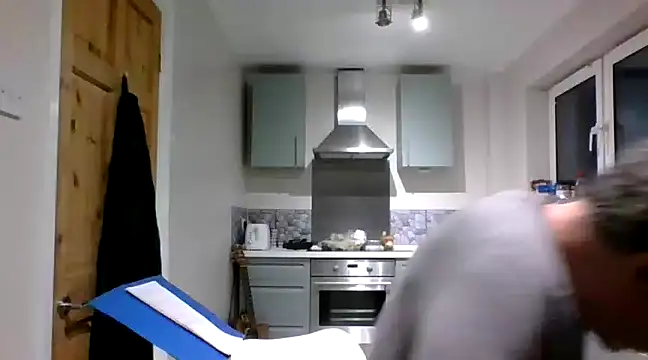 jimmybenido online show from January 2025 05:17:02 PM