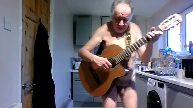 jimmybenido online show from February 2025 05:10:02 PM