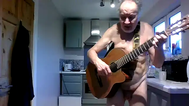 jimmybenido online show from February 2025 05:42:01 PM