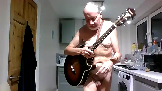 jimmybenido online show from December 2025 05:44:02 PM