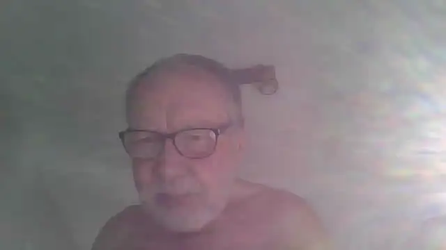 Snapshot of jimmybenido chatting on July 2026 04:49:02 PM jimmybenido online show from July 2026 04:49:02 PM