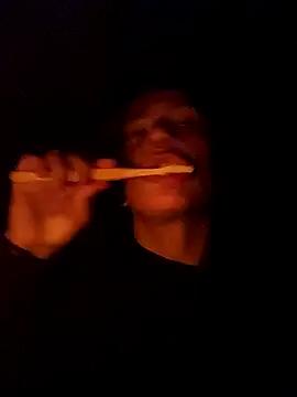 Snapshot of xmoira3x chatting on December 2024 04:00:02 AM xmoira3x online show from December 2024 04:00:02 AM