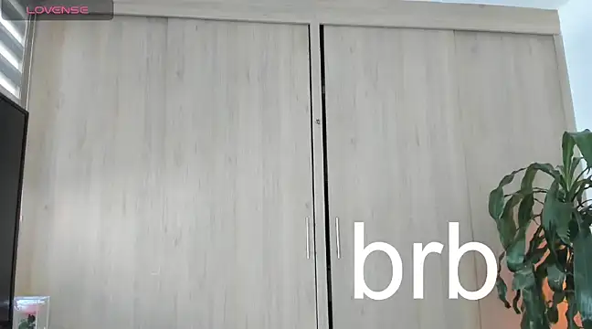 honeyann08 online show from January 2025 08:31:02 PM