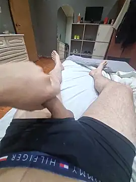 BISX-24 online show from December 2025 01:11:01 AM