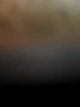 Cris29 84 online show from October 2025 05:49:02 AM